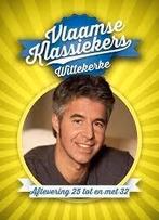 Wittekerke, Ophalen of Verzenden, Gebruikt