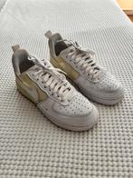 Nike Air Force 41, Ophalen, Wit, Nike, Zo goed als nieuw
