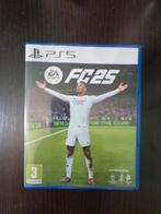 Fifa 25 en mw 2, Games en Spelcomputers, Games | Sony PlayStation 5, Ophalen, Zo goed als nieuw