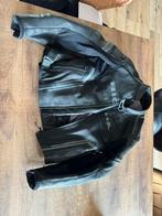 Richa Motojas, Motoren, Kleding | Motorkleding, Ophalen