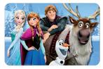Disney Frozen Placemat - Diverse Uitvoeringen, Kinderen en Baby's, Nieuw, Ophalen of Verzenden