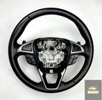 FORD S-MAX MK2 II multifunctioneel lederen stuurwiel, Auto-onderdelen, Gebruikt, Ford