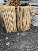 Cloture naturelle chataignier, Enlèvement ou Envoi, Neuf