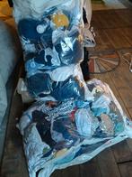 Babykleding jongen maat 58 tot en met 98, Kinderen en Baby's, Ophalen of Verzenden, Zo goed als nieuw