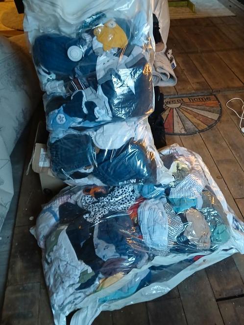 Babykleding jongen maat 58 tot en met 98, Kinderen en Baby's, Babykleding | Baby-kledingpakketten, Zo goed als nieuw, Ophalen of Verzenden