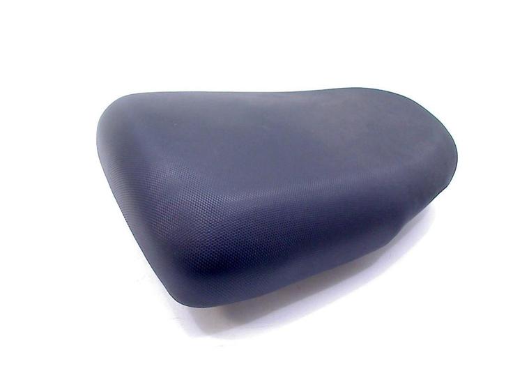 BUDDYSEAT ACHTER GSX R 1300 Hayabusa 1999-2007 (GSXR1300), Motoren, Onderdelen | Suzuki, Gebruikt