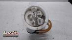 Pompe carburant électrique d'un BMW 4-Serie, -, 3 mois de garantie, Utilisé, -