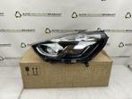 Bi Xenon Koplamp Links Renault Clio 4 NIEUW ORIG 260605362R, Enlèvement ou Envoi, Utilisé