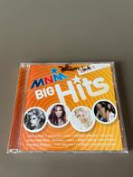 MNM Big Hits  in Desselgem 3,00€, Cd's en Dvd's, Ophalen of Verzenden, Zo goed als nieuw