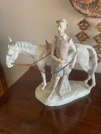 Lladro porselein, Antiek en Kunst, Ophalen