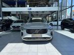 Volvo XC90 PLUS DARK PLUG-IN HYBRID 7 ZITPLAATSEN, Achat, Entreprise, 7 places, Noir