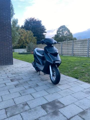 Honda sfx beschikbaar voor biedingen
