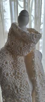 Sjaal voor dames, Kleding | Dames, Gelegenheidskleding, Ophalen of Verzenden