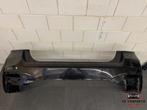 Bmw g30 lci f90 M5 achterbumper orgineel, Auto-onderdelen, Gebruikt, Achter, BMW, Bumper