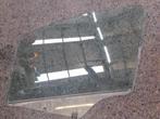 Vitre avant gauche Citroen C3 2 2009-2013 LP/14627, Ophalen, Gebruikt