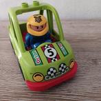 duplo, Kinderen en Baby's, Speelgoed | Duplo en Lego, Ophalen, Zo goed als nieuw, Duplo