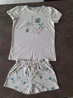 Pyjama bel&Bo maat 176, Kinderen en Baby's, Kinderkleding | Maat 176, Nacht- of Onderkleding, Bel&Bo, Meisje, Ophalen of Verzenden