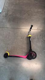 Oxelo B1, Fietsen en Brommers, Ophalen, Zo goed als nieuw