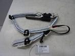AIRBAG DAK LINKS Opel Corsa D (01-2006/12-2014) (30363243B), Auto-onderdelen, Gebruikt, Opel