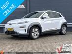 Hyundai Kona EV Comfort 64 kWh | € 9.900,- NETTO! | Climate, Autos, Hyundai, Autres modèles, Achat, Entreprise, Electronic Stability Program (ESP)