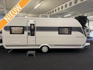 Hobby Excellent Edition 540 UFF ACTIE MOVER + LUIFEL beschikbaar voor biedingen
