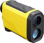 Nikon Forestry Pro II Laserafstandsmeter GRATIS LEVERING, Verzenden, Nieuw