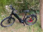 Koga Pace B10, Fietsen en Brommers, Elektrische fietsen, Nieuw, 51 tot 55 cm, 50 km per accu of meer, Ophalen