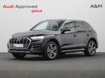 Audi Q5 PHEV Q5 PHEV 50 TFSIe Quattro Advanced S tronic (220, Autos, Audi, Achat, Q5, Cruise Control, 41 g/km