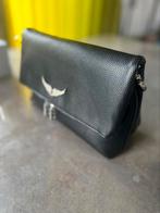 Handtas zadig en voltaire replica, Ophalen, Nieuw, Handtas