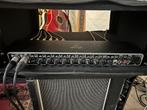 ️ Behringer UMC1820 audio interface, Ophalen, Gebruikt, Audio