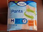 Tena Pants M 80-110 cm 9 stuks per verpakking, Ophalen, Nieuw