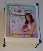 stickers PAnini Violetta 1, Ophalen of Verzenden