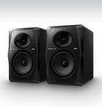 Pioneer VM 70 (paar), Enlèvement, Utilisé