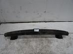 RENFORT PARE CHOC ARRIERE (TRAVERSE) Seat Ibiza III (6L1), Utilisé, Seat