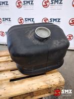 Occ Brandstoftank 125L Mercedes Atego, Gebruikt, Mercedes-Benz, Brandstofsystemen