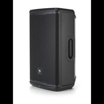 JBL Eon 715 Actieve speaker