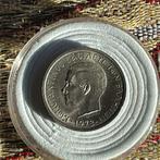 Griekenland - 50 lepta - 1973, Envoi, Autres pays, Monnaie en vrac