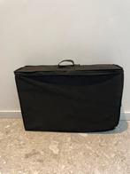 Opvouwbaar matrasje voor reisbed, Ophalen, Nieuw, Overige typen