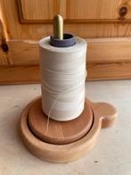 Brei haken wol spinnen weven kantklossen, Hobby en Vrije tijd, Breien en Haken, Ophalen of Verzenden, Nieuw, Breien of Haken