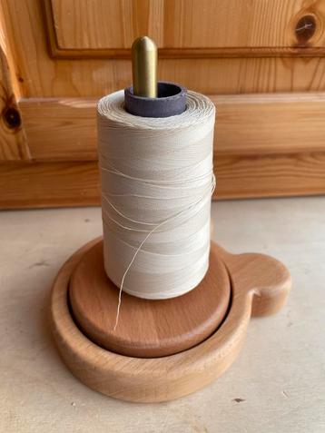 Brei haken wol spinnen weven kantklossen, Ophalen of Verzenden, Nieuw, Breien of Haken