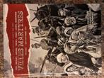 Livre  Villes martyres en Belgique août septembre 1914, Enlèvement, Comme neuf