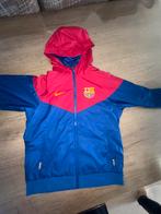 Fc barcelona vest origineel, Kleding | Heren, Sportkleding, Ophalen, Zo goed als nieuw