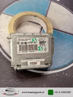 Regelapparaat voor gasontladingslamp VW Passat B6 4L0907391, Ophalen of Verzenden, Gebruikt, Volkswagen