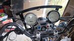 Yamaha virago 750, Particulier