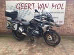 BMW R 1250 GS, 2019, Motoren, 2 cilinders, Bedrijf, Meer dan 35 kW, Toermotor