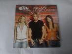 Cdsingle Milk inc feat Silvy i don’t care, 1 single, Ophalen of Verzenden, Gebruikt, Dance