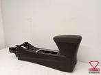 Opel Corsa F 2019+ Leder Leer Armsteun Origineel!, Gebruikt, Opel