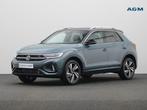 Volkswagen T-Roc T-Roc 1.5 TSI R-Line Ultimate DSG, Argent ou Gris, Achat, 139 g/km, Automatique