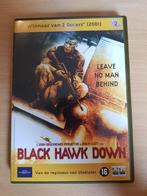 Black Hawk Down, Cd's en Dvd's, Vanaf 16 jaar, Ophalen of Verzenden, Zo goed als nieuw, Oorlog