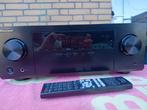 Receiver hdmi vsx 323 Pioneer, Audio, Tv en Foto, Versterkers en Ontvangers, Ophalen of Verzenden, Pioneer